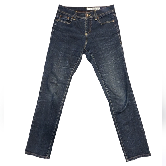 Dkny Denim - Women's DKNY Jeans (Skinny)